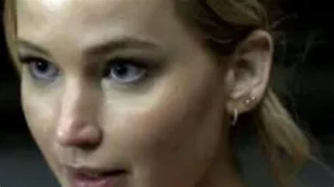 no hard feelings jennifer lawrence nude scene|Did Jennifer Lawrence Use A Body Double For No Hard Feelings’。